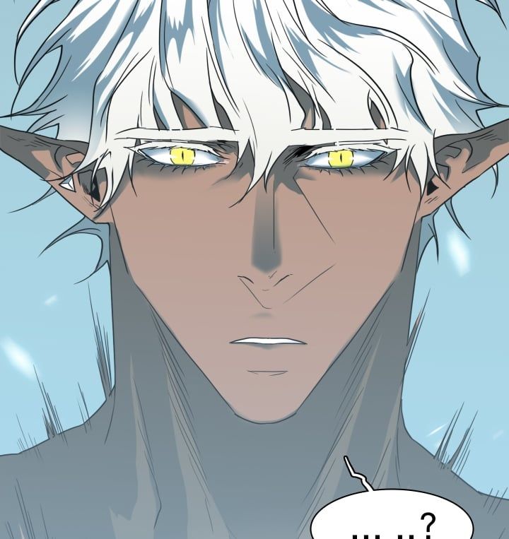 đọc truyện Dear Door Chương 129 ảnh 91 tại Thiên Thai Truyện