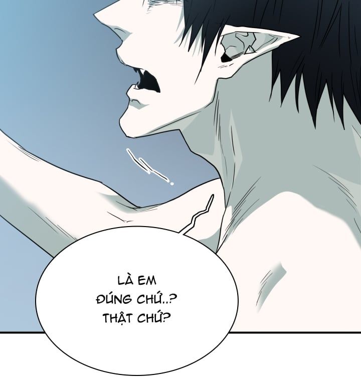 đọc truyện Dear Door Chương 129 ảnh 11 tại Thiên Thai Truyện