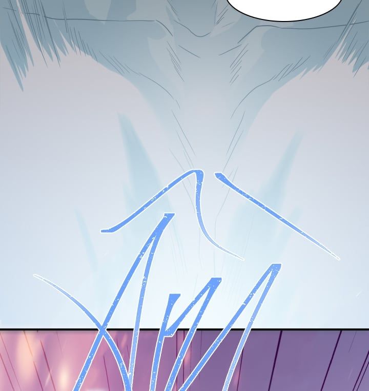 đọc truyện Dear Door Chương 129 ảnh 92 tại Thiên Thai Truyện