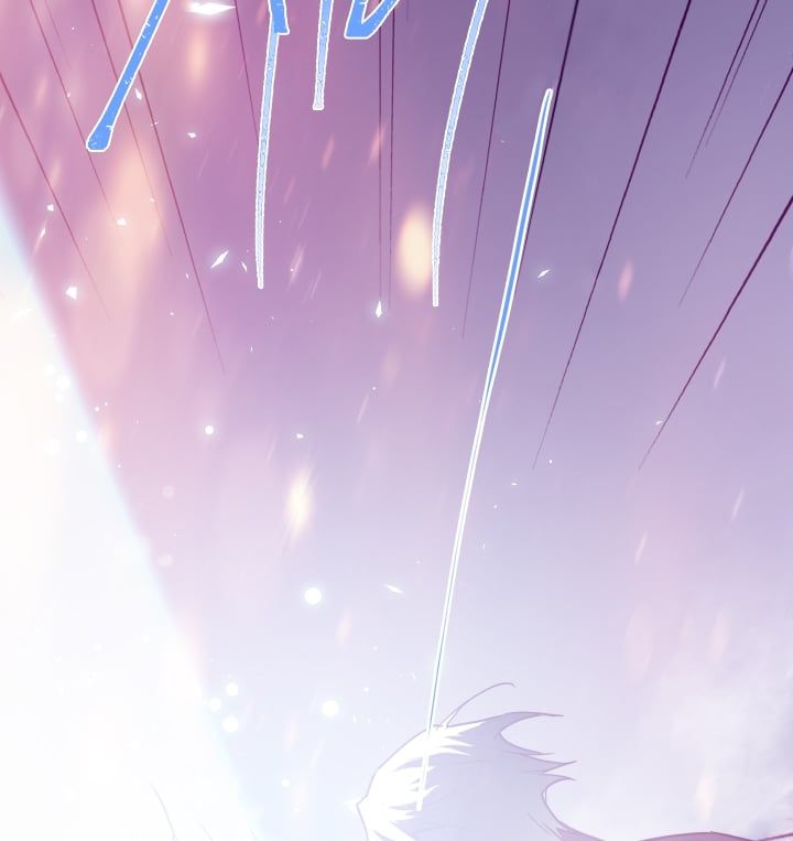 đọc truyện Dear Door Chương 129 ảnh 93 tại Thiên Thai Truyện