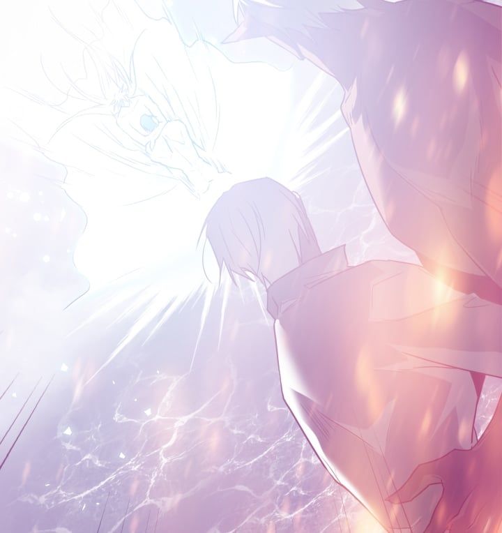 đọc truyện Dear Door Chương 129 ảnh 94 tại Thiên Thai Truyện