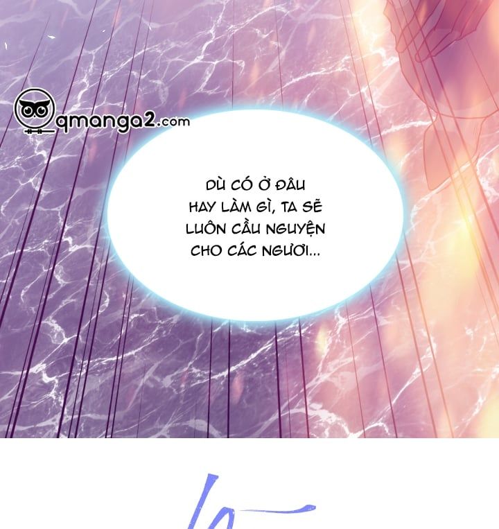 đọc truyện Dear Door Chương 129 ảnh 95 tại Thiên Thai Truyện