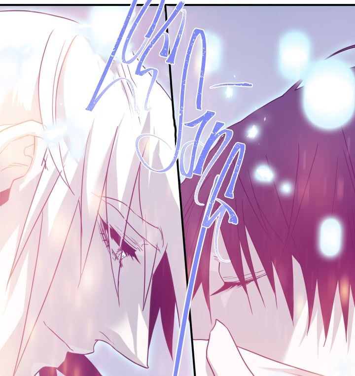 đọc truyện Dear Door Chương 129 ảnh 96 tại Thiên Thai Truyện