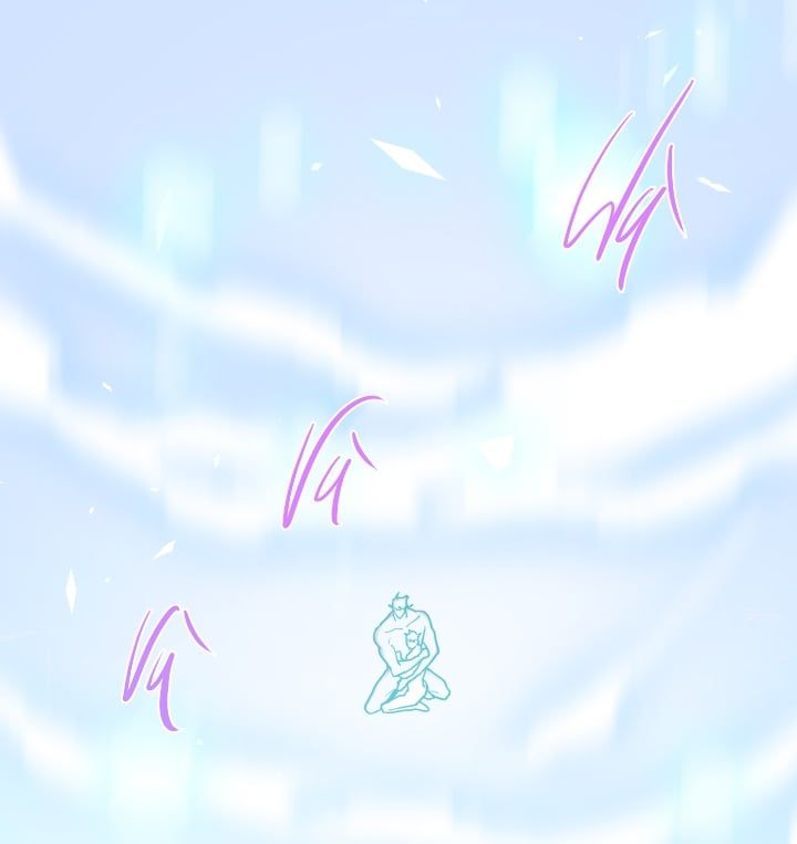 đọc truyện Dear Door Chương 129 ảnh 98 tại Thiên Thai Truyện