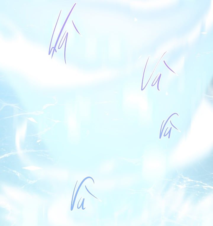 đọc truyện Dear Door Chương 129 ảnh 99 tại Thiên Thai Truyện