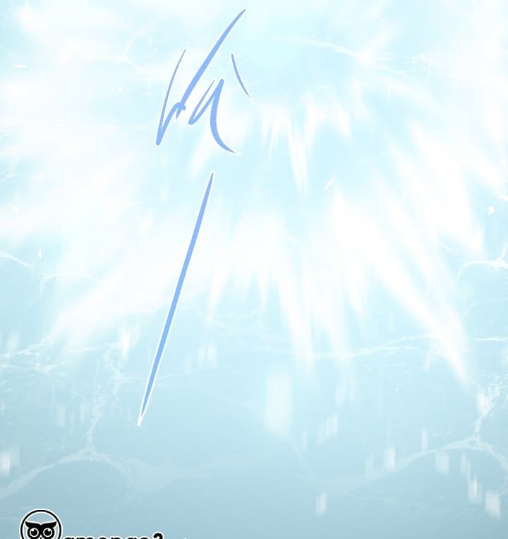 đọc truyện Dear Door Chương 129 ảnh 100 tại Thiên Thai Truyện