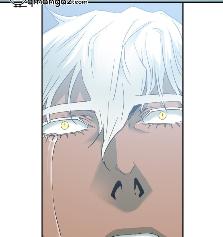 đọc truyện Dear Door Chương 129 ảnh 101 tại Thiên Thai Truyện