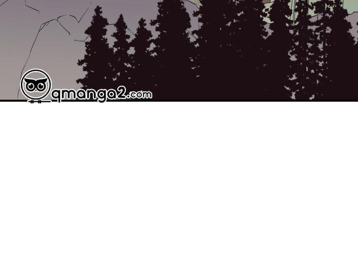 đọc truyện Dear Door Chương 130 ảnh 12 tại Thiên Thai Truyện