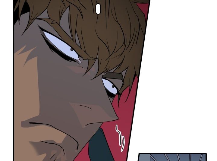 đọc truyện Dear Door Chương 130 ảnh 102 tại Thiên Thai Truyện