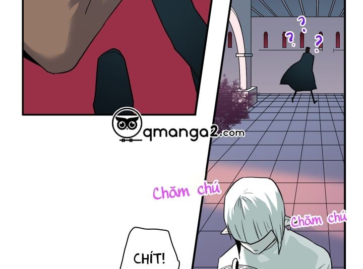 đọc truyện Dear Door Chương 130 ảnh 103 tại Thiên Thai Truyện