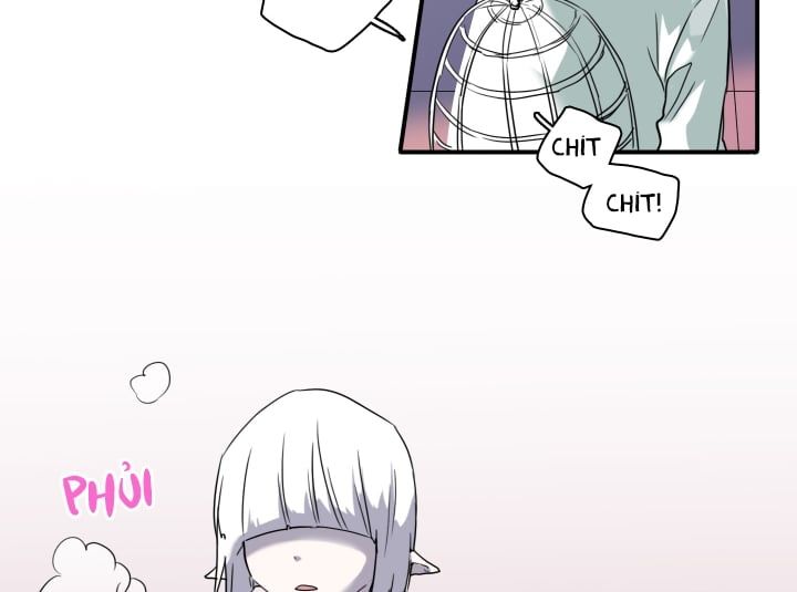 đọc truyện Dear Door Chương 130 ảnh 104 tại Thiên Thai Truyện