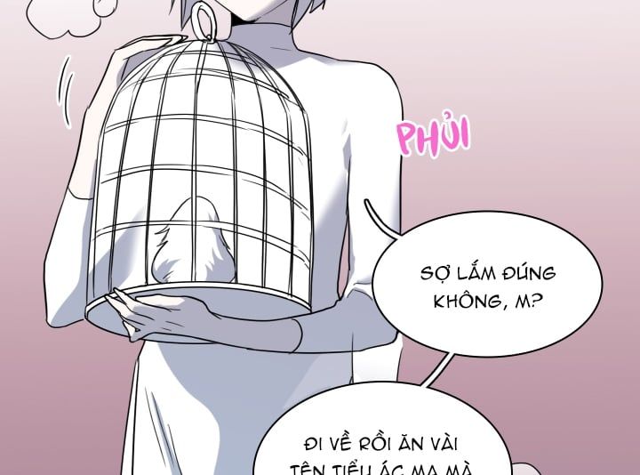 đọc truyện Dear Door Chương 130 ảnh 105 tại Thiên Thai Truyện