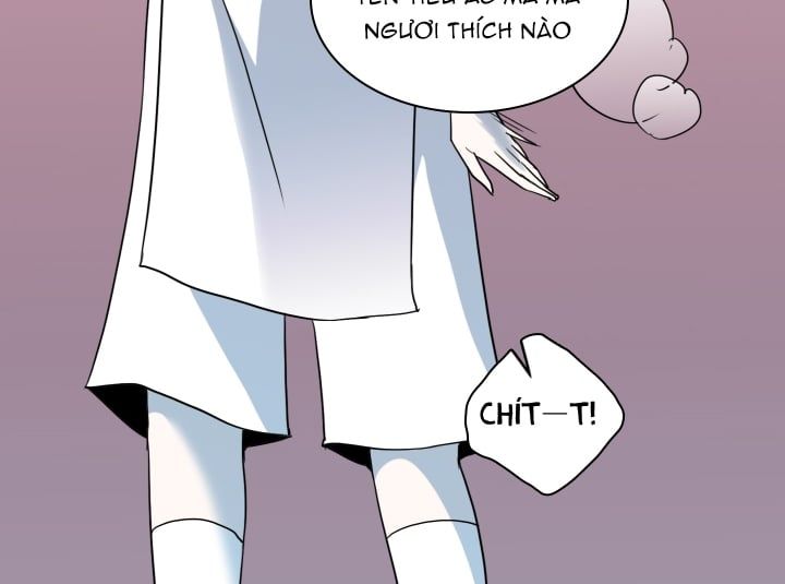 đọc truyện Dear Door Chương 130 ảnh 106 tại Thiên Thai Truyện