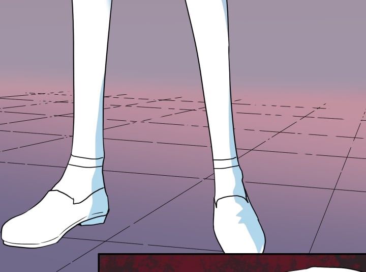 đọc truyện Dear Door Chương 130 ảnh 107 tại Thiên Thai Truyện