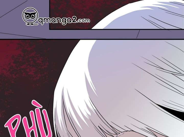 đọc truyện Dear Door Chương 130 ảnh 108 tại Thiên Thai Truyện