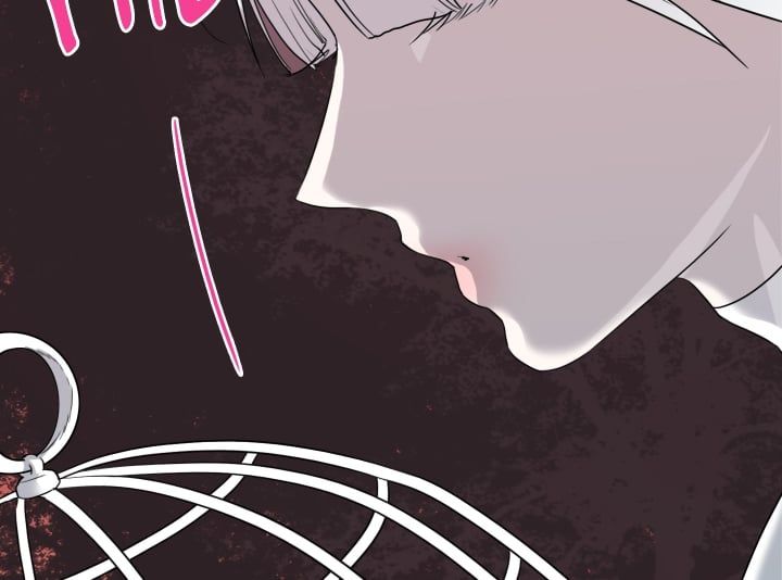 đọc truyện Dear Door Chương 130 ảnh 109 tại Thiên Thai Truyện