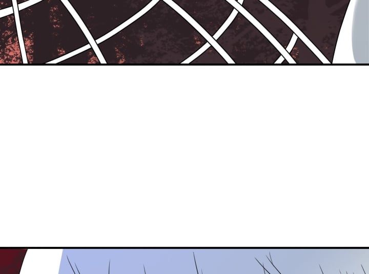 đọc truyện Dear Door Chương 130 ảnh 110 tại Thiên Thai Truyện