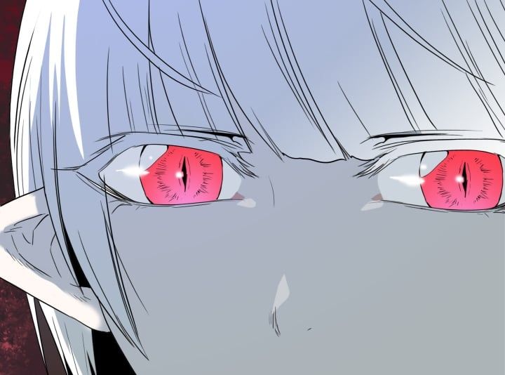 đọc truyện Dear Door Chương 130 ảnh 111 tại Thiên Thai Truyện