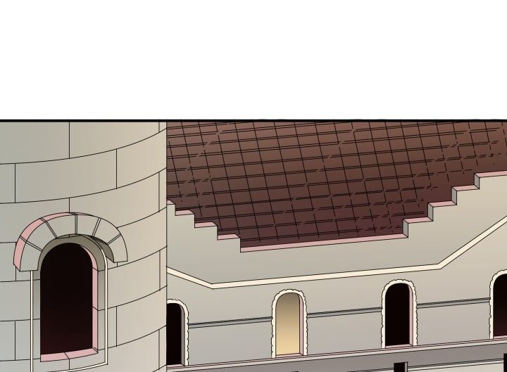 đọc truyện Dear Door Chương 130 ảnh 13 tại Thiên Thai Truyện