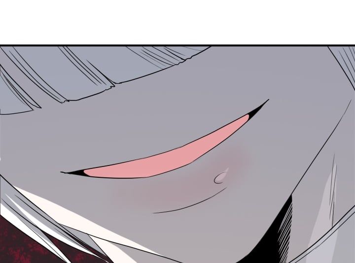 đọc truyện Dear Door Chương 130 ảnh 113 tại Thiên Thai Truyện