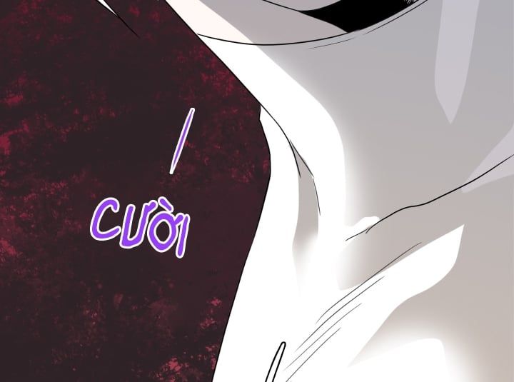 đọc truyện Dear Door Chương 130 ảnh 114 tại Thiên Thai Truyện