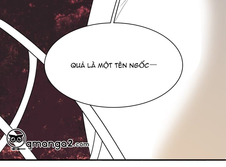 đọc truyện Dear Door Chương 130 ảnh 115 tại Thiên Thai Truyện