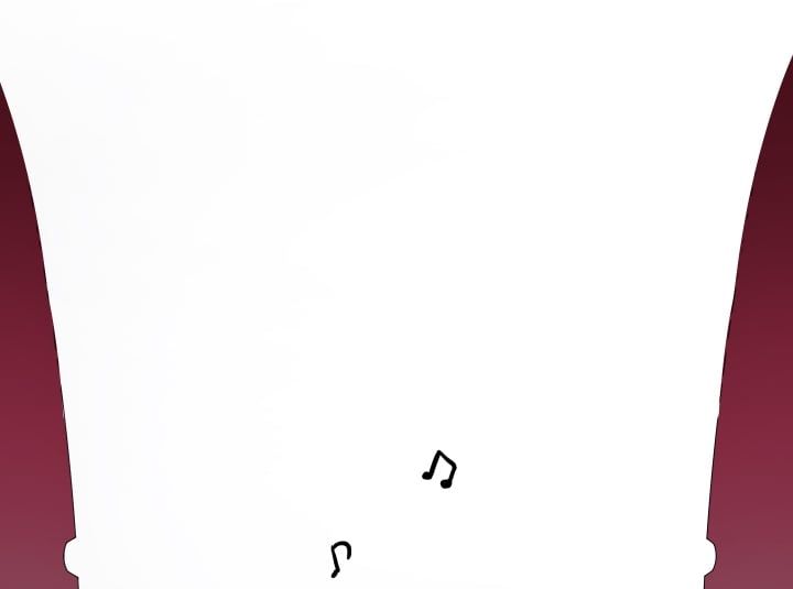 đọc truyện Dear Door Chương 130 ảnh 116 tại Thiên Thai Truyện