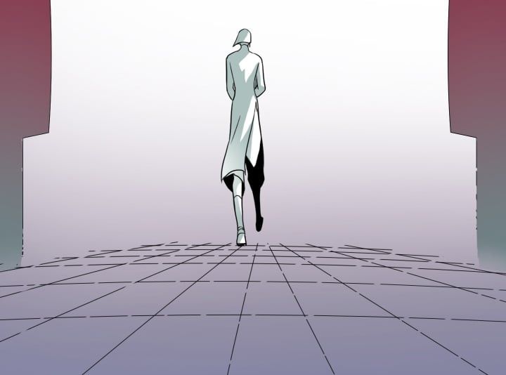 đọc truyện Dear Door Chương 130 ảnh 117 tại Thiên Thai Truyện