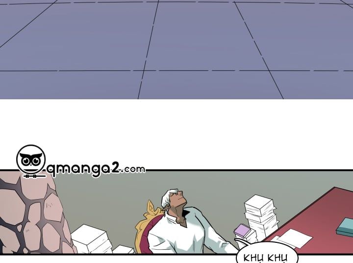 đọc truyện Dear Door Chương 130 ảnh 118 tại Thiên Thai Truyện