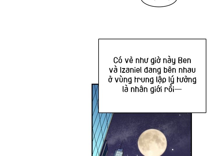 đọc truyện Dear Door Chương 130 ảnh 119 tại Thiên Thai Truyện