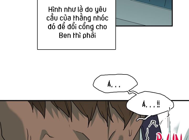 đọc truyện Dear Door Chương 130 ảnh 121 tại Thiên Thai Truyện