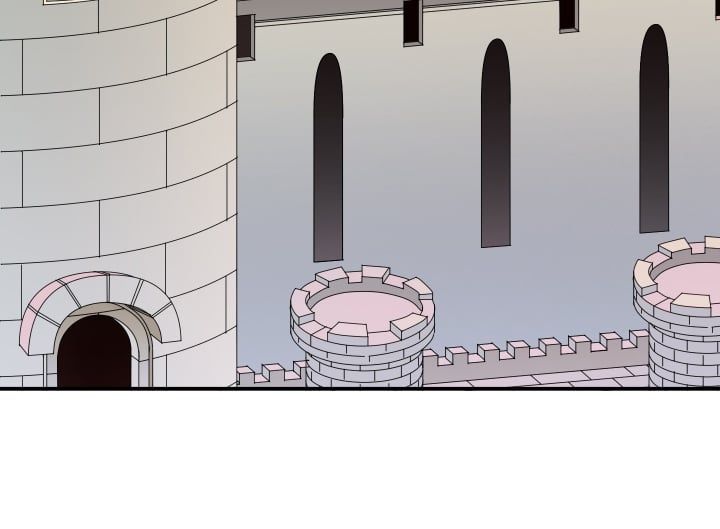 đọc truyện Dear Door Chương 130 ảnh 14 tại Thiên Thai Truyện