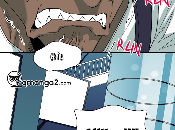 đọc truyện Dear Door Chương 130 ảnh 122 tại Thiên Thai Truyện