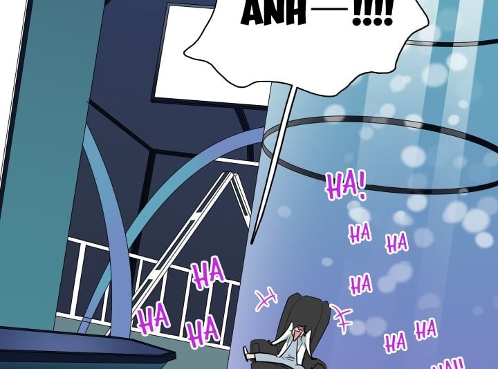 đọc truyện Dear Door Chương 130 ảnh 123 tại Thiên Thai Truyện