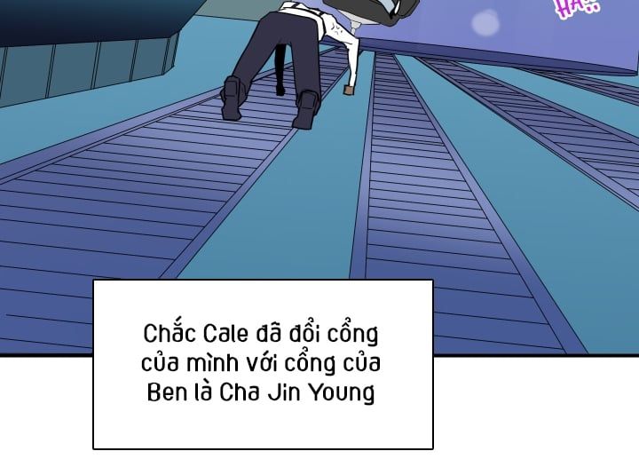 đọc truyện Dear Door Chương 130 ảnh 124 tại Thiên Thai Truyện