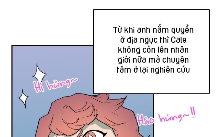 đọc truyện Dear Door Chương 130 ảnh 125 tại Thiên Thai Truyện