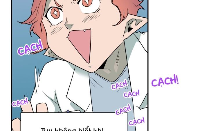 đọc truyện Dear Door Chương 130 ảnh 126 tại Thiên Thai Truyện