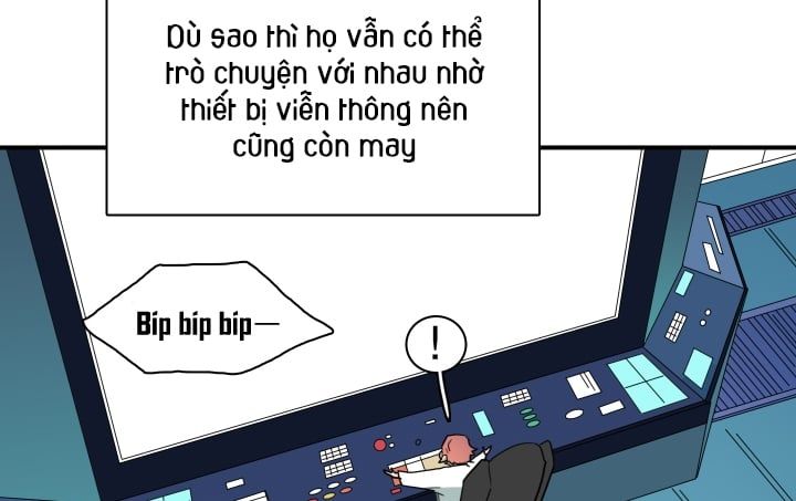 đọc truyện Dear Door Chương 130 ảnh 128 tại Thiên Thai Truyện