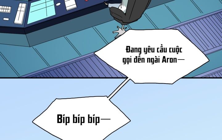 đọc truyện Dear Door Chương 130 ảnh 129 tại Thiên Thai Truyện