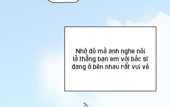 đọc truyện Dear Door Chương 130 ảnh 130 tại Thiên Thai Truyện