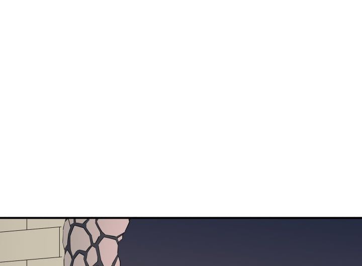 đọc truyện Dear Door Chương 130 ảnh 15 tại Thiên Thai Truyện