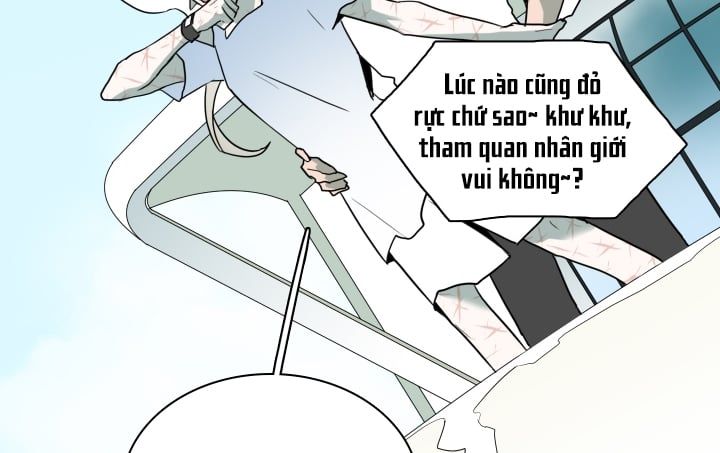 đọc truyện Dear Door Chương 130 ảnh 132 tại Thiên Thai Truyện