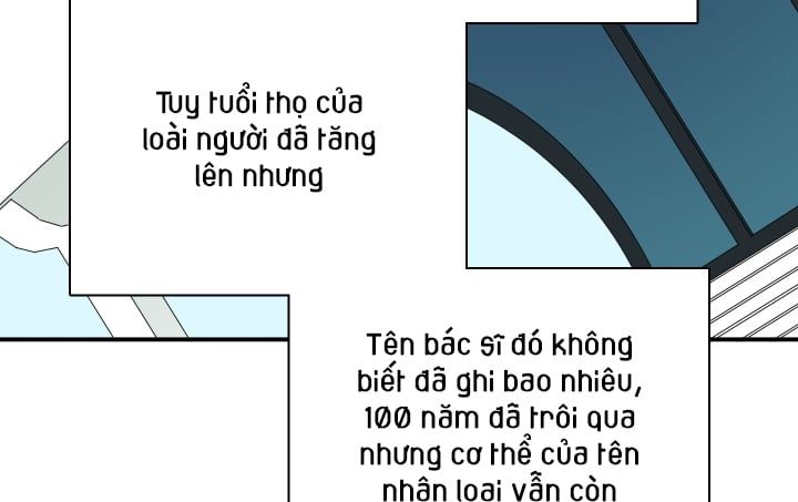 đọc truyện Dear Door Chương 130 ảnh 134 tại Thiên Thai Truyện