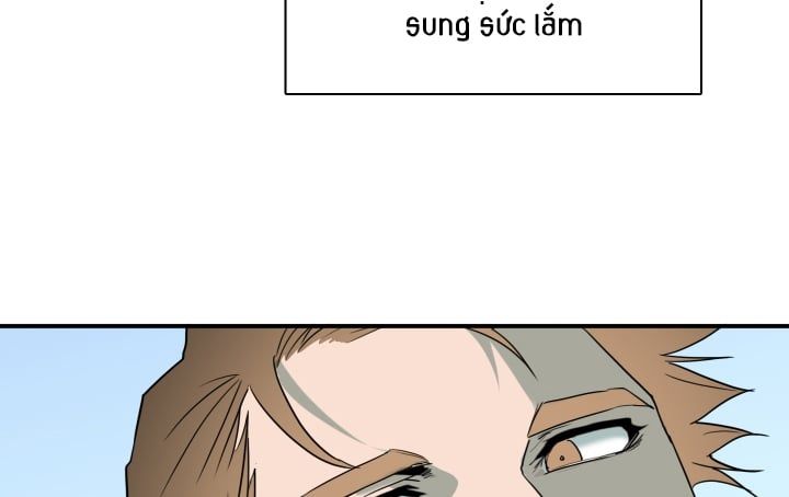 đọc truyện Dear Door Chương 130 ảnh 135 tại Thiên Thai Truyện