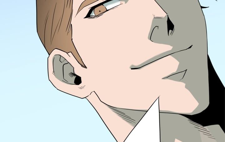 đọc truyện Dear Door Chương 130 ảnh 136 tại Thiên Thai Truyện