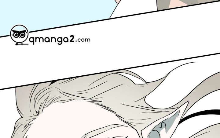 đọc truyện Dear Door Chương 130 ảnh 137 tại Thiên Thai Truyện