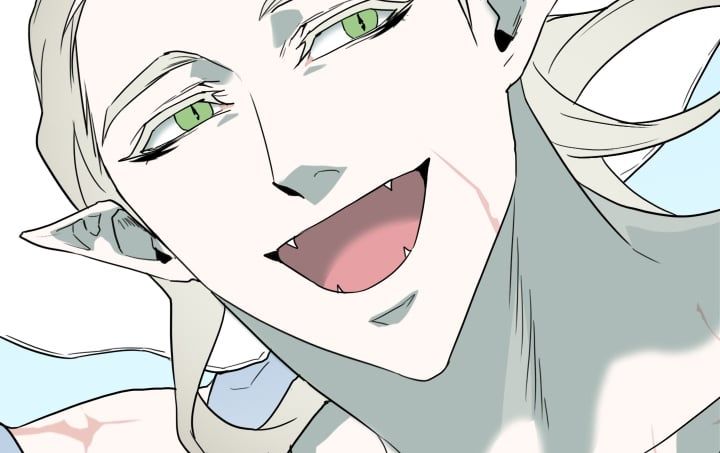 đọc truyện Dear Door Chương 130 ảnh 138 tại Thiên Thai Truyện