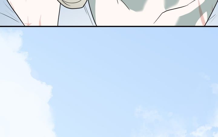 đọc truyện Dear Door Chương 130 ảnh 139 tại Thiên Thai Truyện