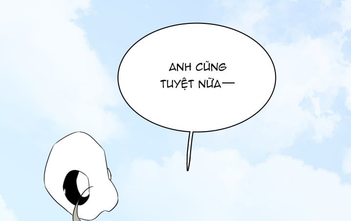 đọc truyện Dear Door Chương 130 ảnh 140 tại Thiên Thai Truyện