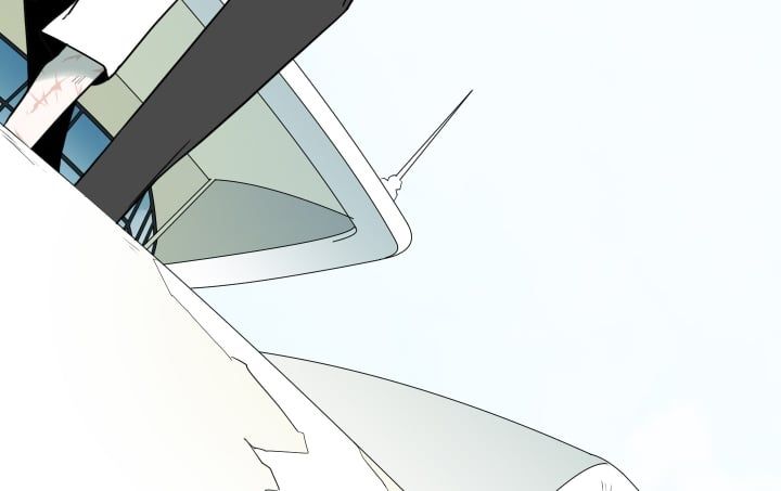 đọc truyện Dear Door Chương 130 ảnh 142 tại Thiên Thai Truyện